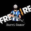 harri._.ff