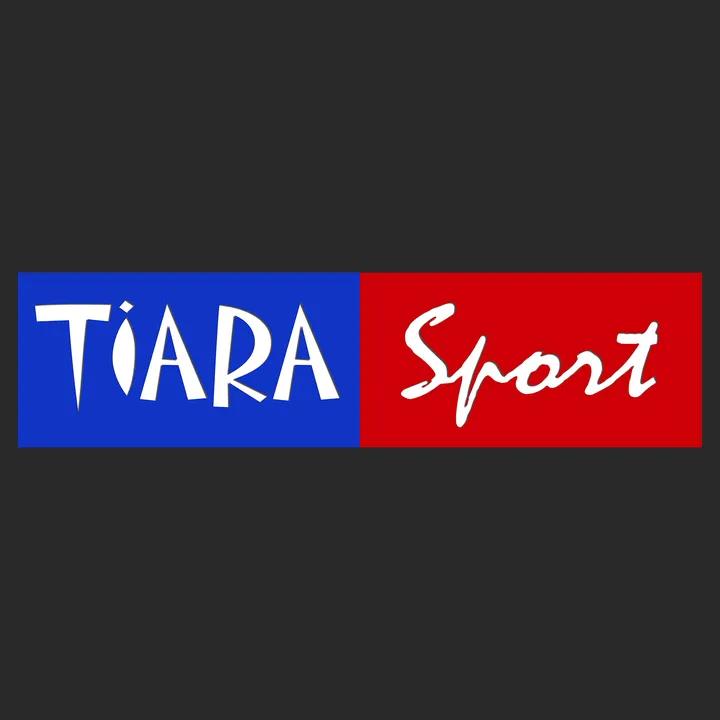 @tiarasportsolo