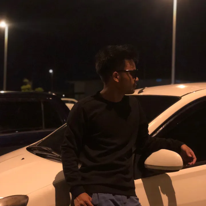 @aiman.republic