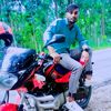 sunilmandal658