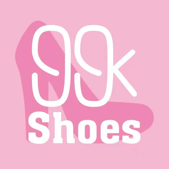 99kshoes