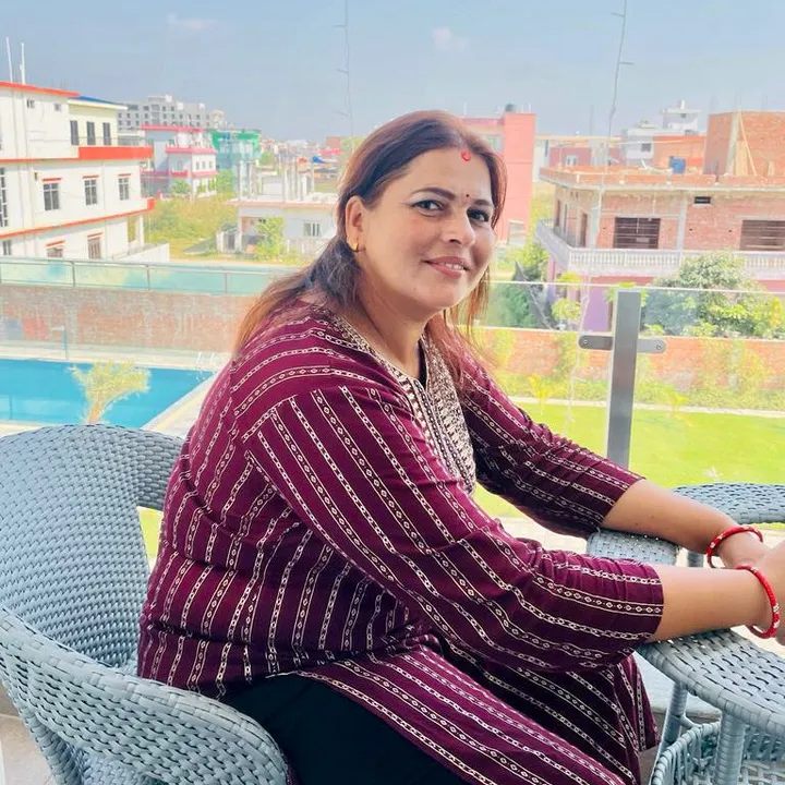 @bimalagyawali040