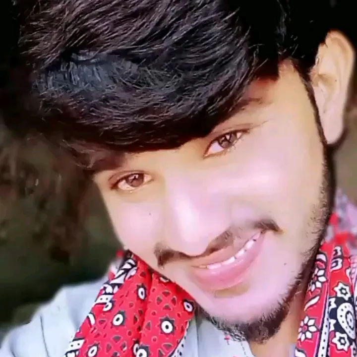 @qalababbas117