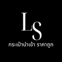 @longshop18