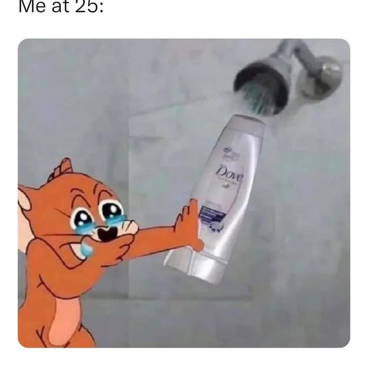 @nobitadisini