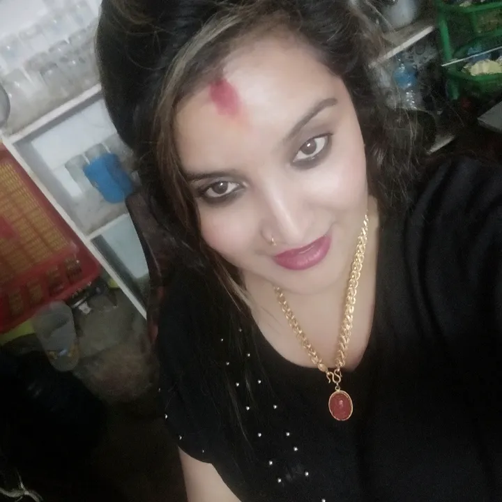 @nishaxetri12