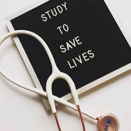@gbsnstudent7868