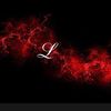 look_019