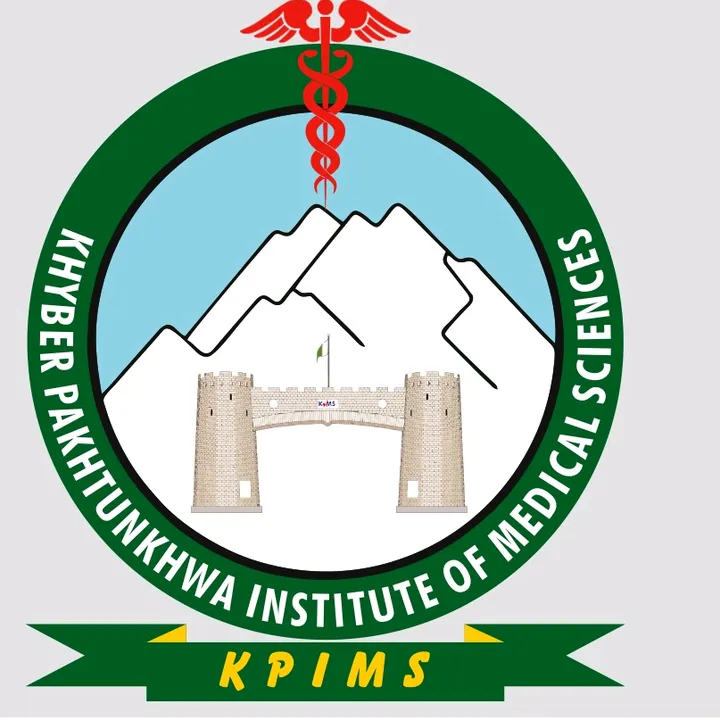 kpims2022