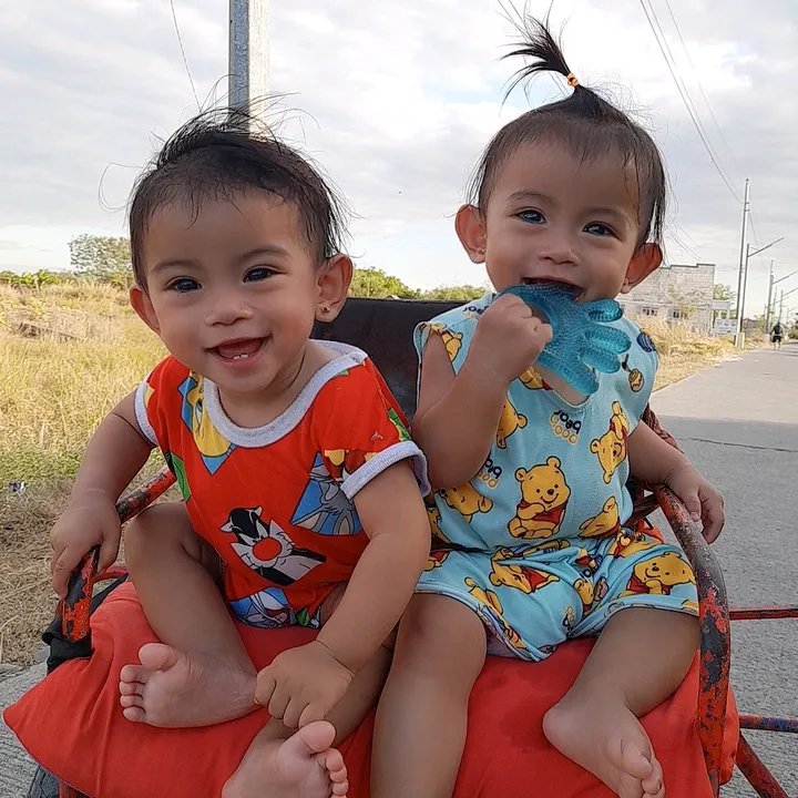 the.caron_twins