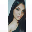@katheorozco5