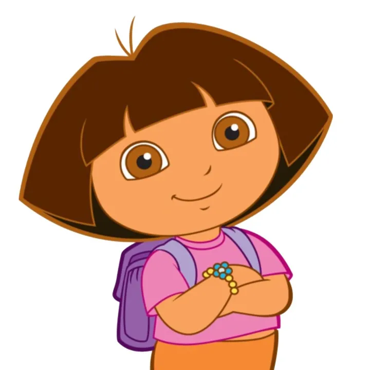imabaddiebits
