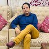 jahangirkhan108