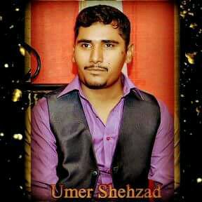 Umer 809 - original sound