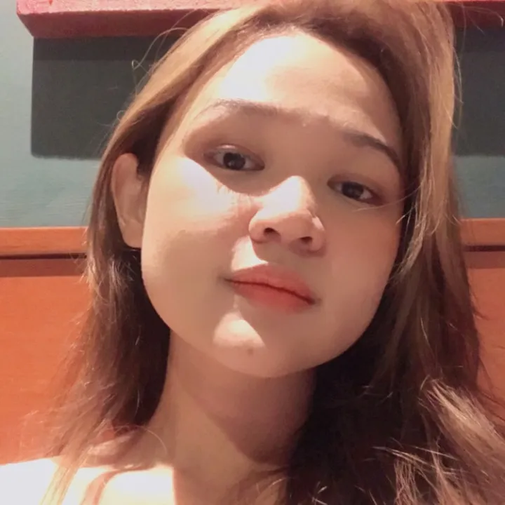anggireina