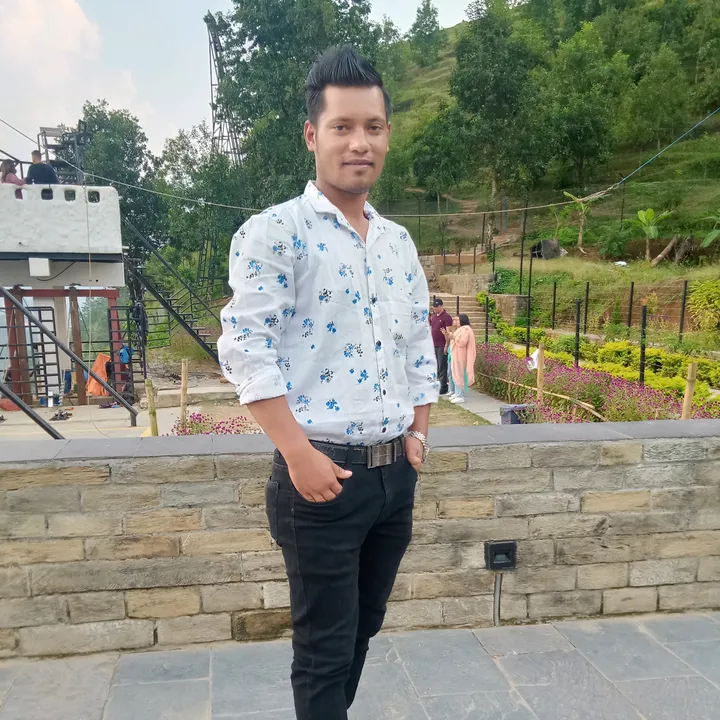 krishnabohorachhetri1