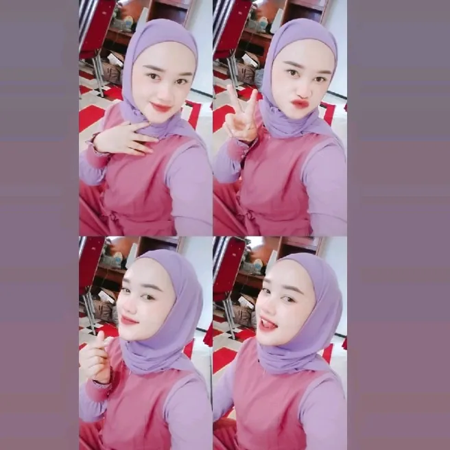 jupe_kitty