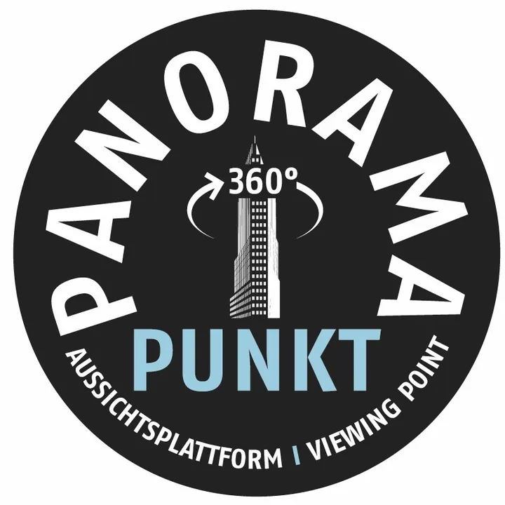 @panoramapunkt