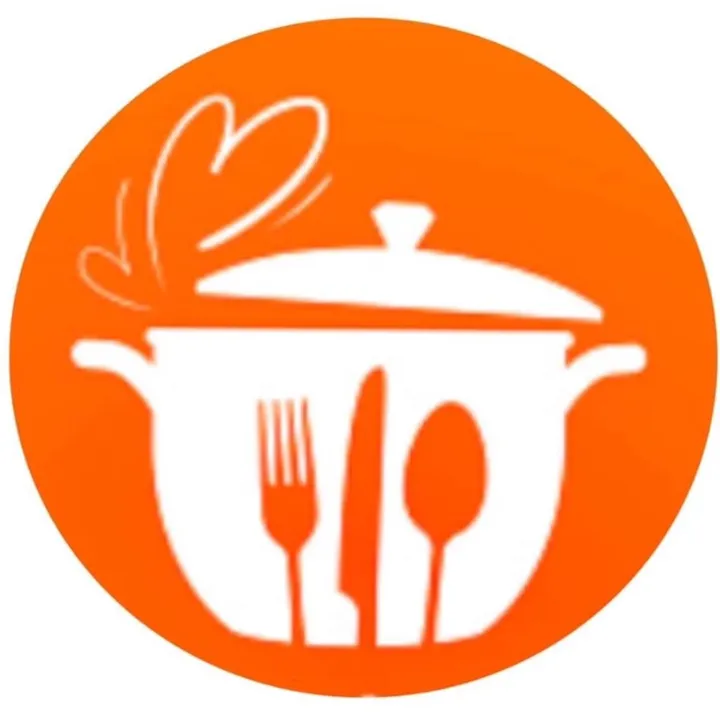 welovecooking.italy