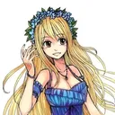 @lucyheartfilia603