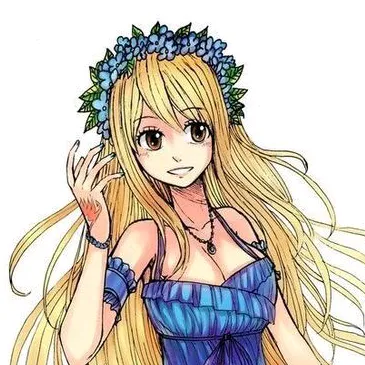 @lucyheartfilia603