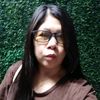 verawatisipayung4