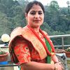 sapnaaryal2