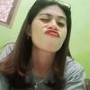 melisajo01