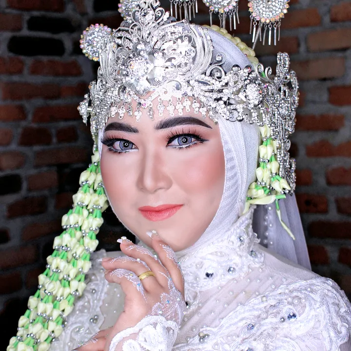 elisistiqomah_hennaart
