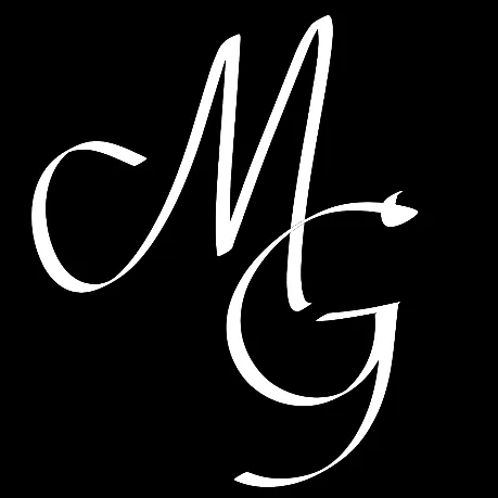 @mental2guerierre