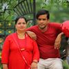 kishankharel125