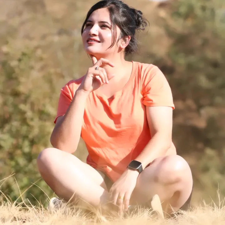 @jwaladh