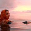 irmaadam_rz