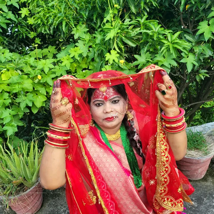 @nutankarn145