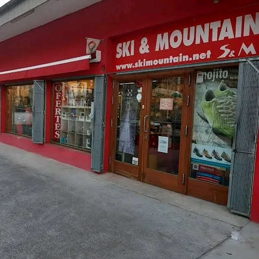 @ski_mountain