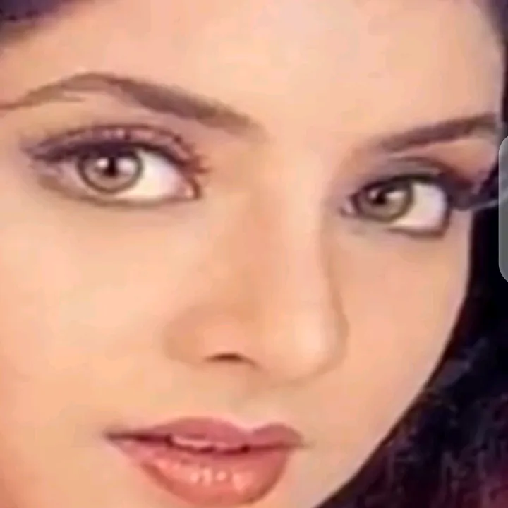 @nadeembaloch5048