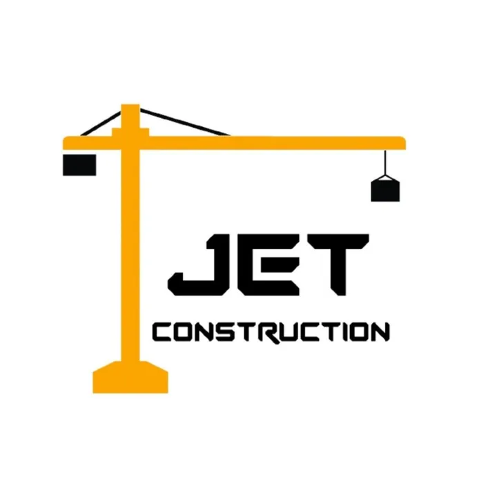 @jet.construction