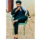 @yashjutt3