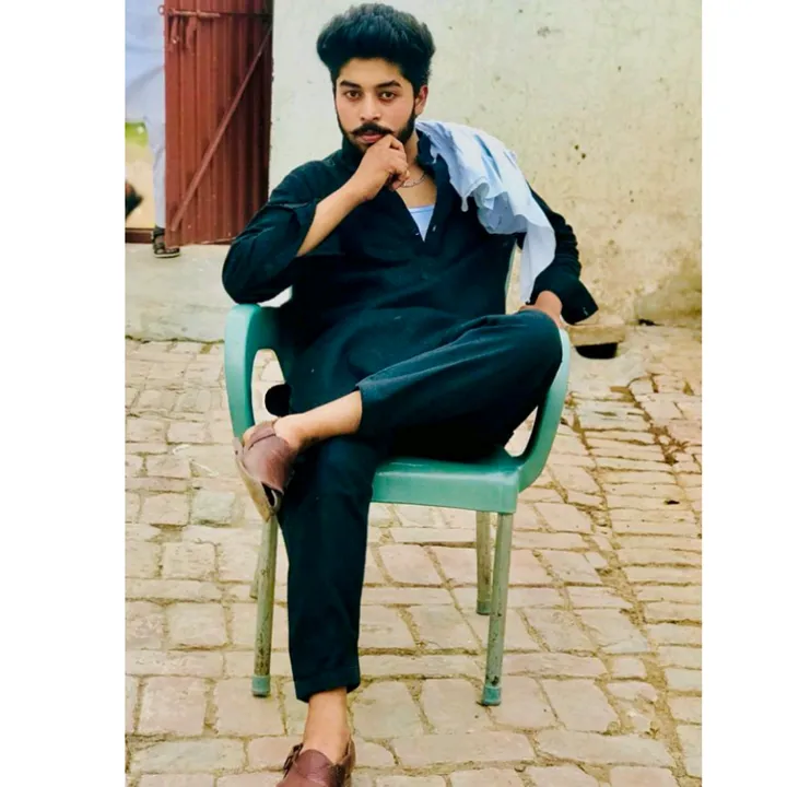@yashjutt3