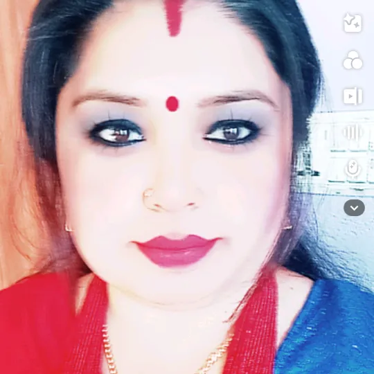 @urmilasuresh143