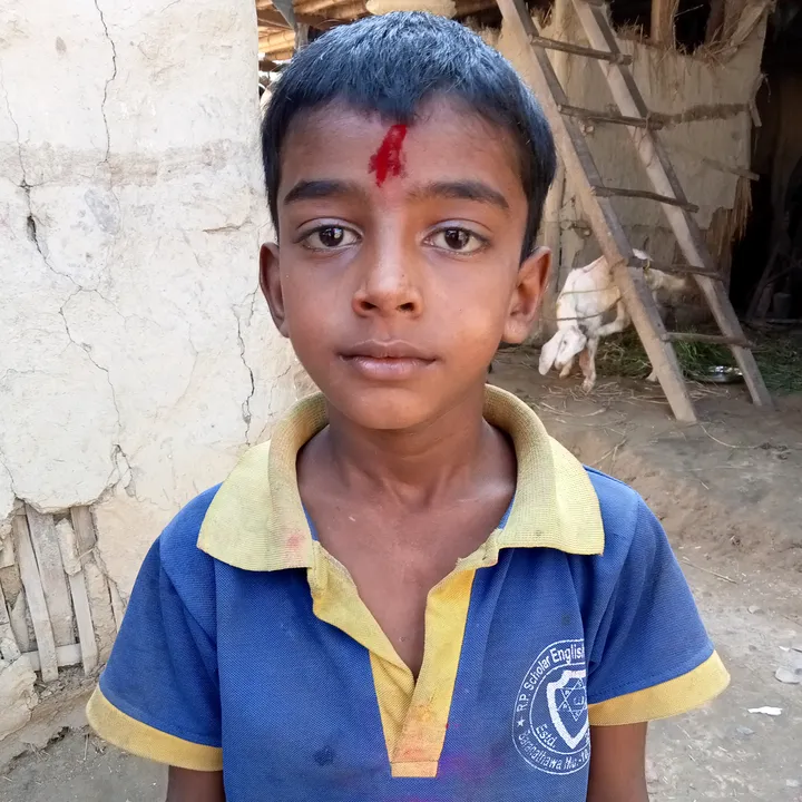 @yadav___prashant1