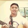 bert_diana