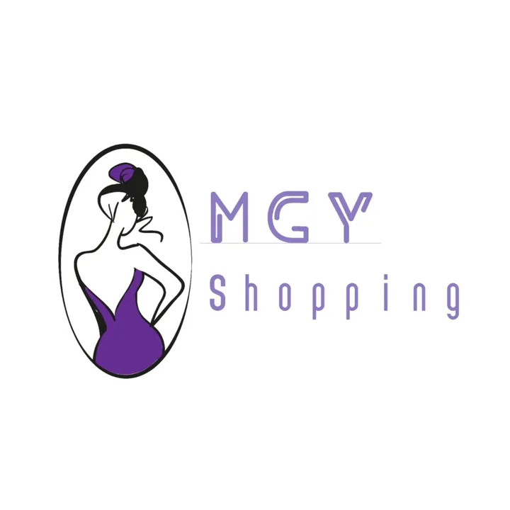 mgyshopping