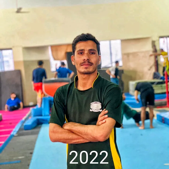 @muhammaddingymnast_