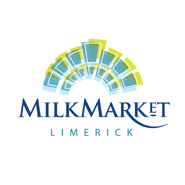 @limerickmilkmarket