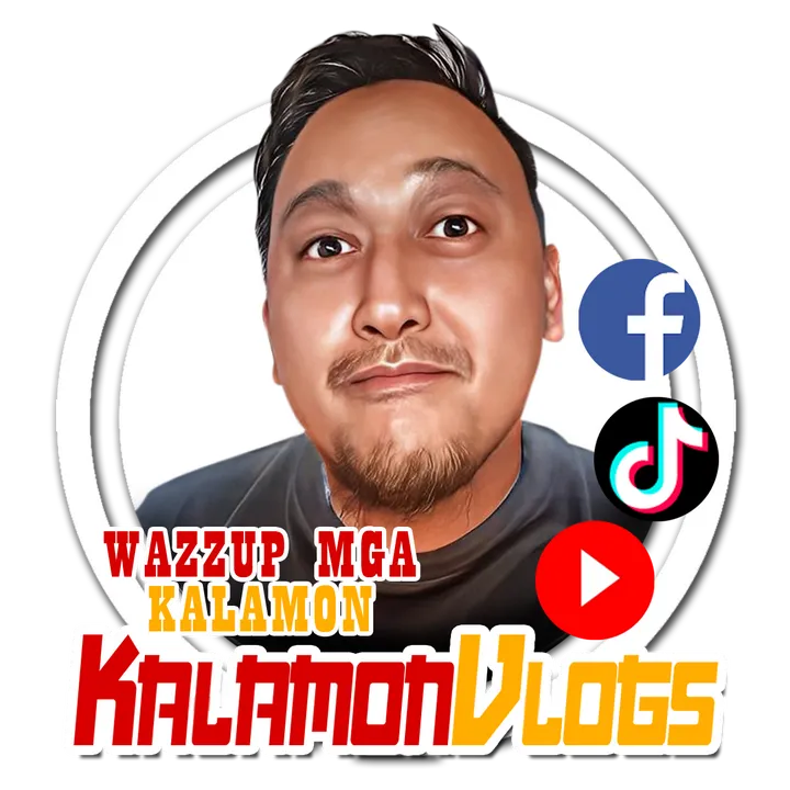 @kalamonvlogs