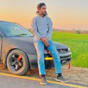@daud_choudhary