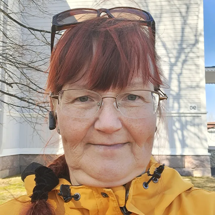 @jaettutpalat
