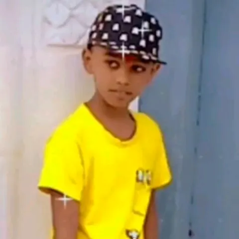 rajivkumarshah5