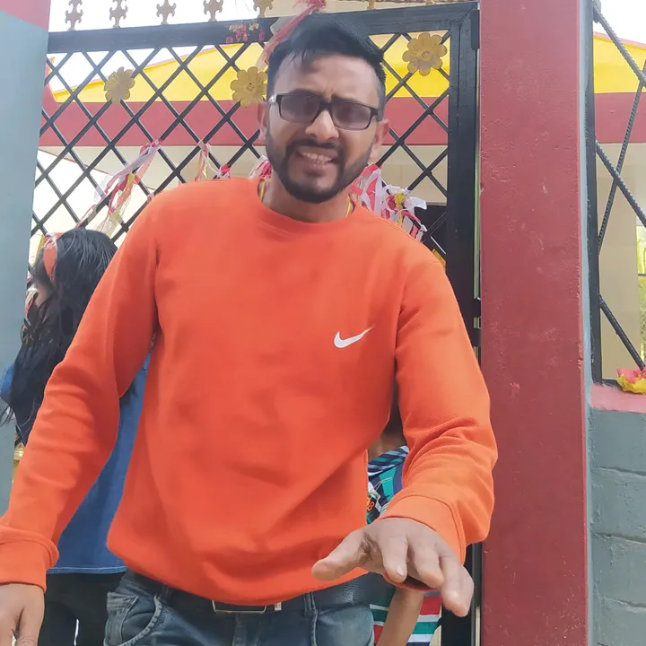 @girirajbhandari42